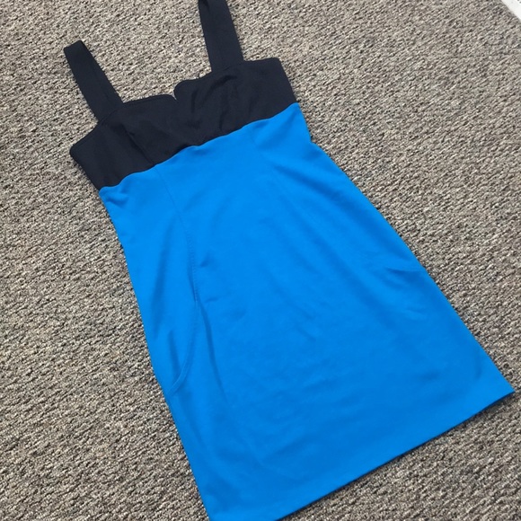 Derek Lam Design nation sweetheart bodycon dress - Picture 4 of 8